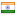 ionidea.com server is located in India